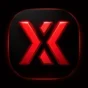 Xx7 Game